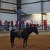 Allyson Langley Bull - Facebook
