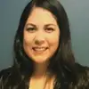 allysonlangley4 - @allyson.langley - TikTok