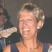 Sara Allyson Henson Langley - Facebook