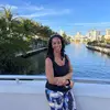 Allison - @allisonlaroche5 - TikTok