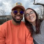 Allison LaRoche - @akl10 - Instagram