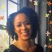Allison LaRoche - Facebook