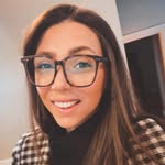 Allyson LaRoche - @allyson.laroche - Instagram