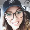 Allyson LaRoche - @allysonlaroche - TikTok