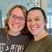 Allyson Larochelle - Facebook
