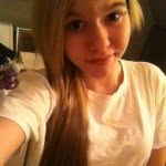 Alyson Laroche - @barbiie1229 - Instagram