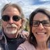 Allison Litwack Pottorff - Facebook