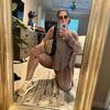 Allison pack - @allison.pack - TikTok