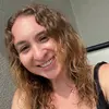 Allyson - @allylippock - TikTok