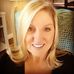 Allyson Lipnack - Facebook