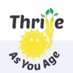 Allyson Lipnack | Wellness 🌱 - @thrive.as.you.age - Instagram