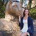 Allyson Lippock - Facebook
