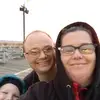Allison Lynch535 - @ally3.8 - TikTok