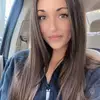 Allison Lynch721 - @allisonlynch3166 - TikTok