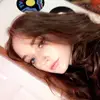 Allison Lynch - @allisonnlynch - TikTok