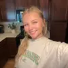 allison lynch - @allison.lynch8 - TikTok