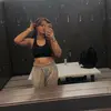 Allison Lynch - @allisonlynch21 - TikTok