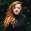 Allison Lynch - @allisonlynchmusic - TikTok