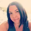 Allison Lynch - @allisonlynch0 - TikTok