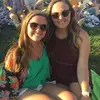 Allison Lynch - @allisonlynch20 - TikTok