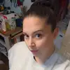 Allison Lynch - @allison.lynch26 - TikTok