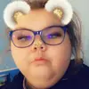 Allison Lynch - @alispamz14 - TikTok