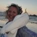 Allison Lynch - Facebook