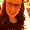 Allison Lynch - @allisonlynch - TikTok