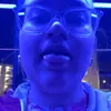 Allison Lynch - @allisonlynch04 - TikTok