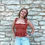 Allyson Lynch - @allyson.lynch21 - Instagram
