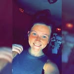 Allyson Lynch - @allyson.lynch.75 - Instagram