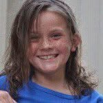 Allyson Lynch - @lynchy540 - Instagram