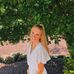 Allyson Lynch - Facebook