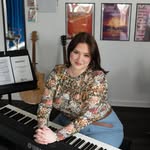 Allyson Lynch - @allysonlynch_soprano - Instagram