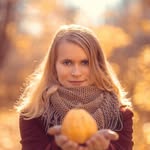 allyson lynch - @allysonlynch1 - Instagram