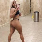Allyson Lynch - @allysonlynch6852 - Instagram