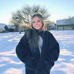 Allyson Lynch - @jamear.outzen_1944 - Instagram