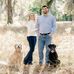Allyson Lynch - Facebook