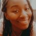 Allyson Lynch - Facebook