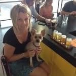 Allyson Lynch Abele - @charliegirl1971 - Instagram
