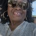 Allyson Lynch-Thompson - Facebook