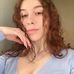 Allyson Nicholson Lynch - Facebook