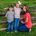 Allyson Ridgway Lynch - Facebook