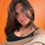Allison Matthews - @iam_alissm - Instagram