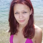 Allison Matthews - @sassyallisson - Instagram
