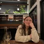 Allison Matthews - Facebook