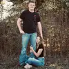 Allison Matthews🇺🇸 - @allison.matthews4 - TikTok