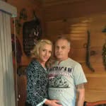 Allison Matthews - @allison.matthews.3344 - Instagram
