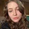 Allison Matthews - @allison.matthews2 - TikTok