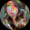 Allison Matthews - @allimatthews - TikTok